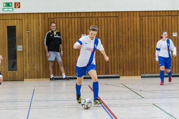 Bild 1277 - Volksbank Cup Horst2